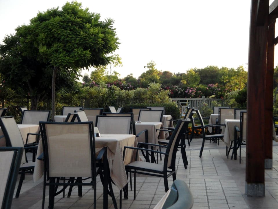 Bereiche um die Poolbar Diamond Excellence Resort & Spa