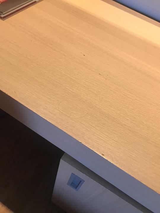 Zimmer Royal Teos Thermal Resort Clinic & SPA