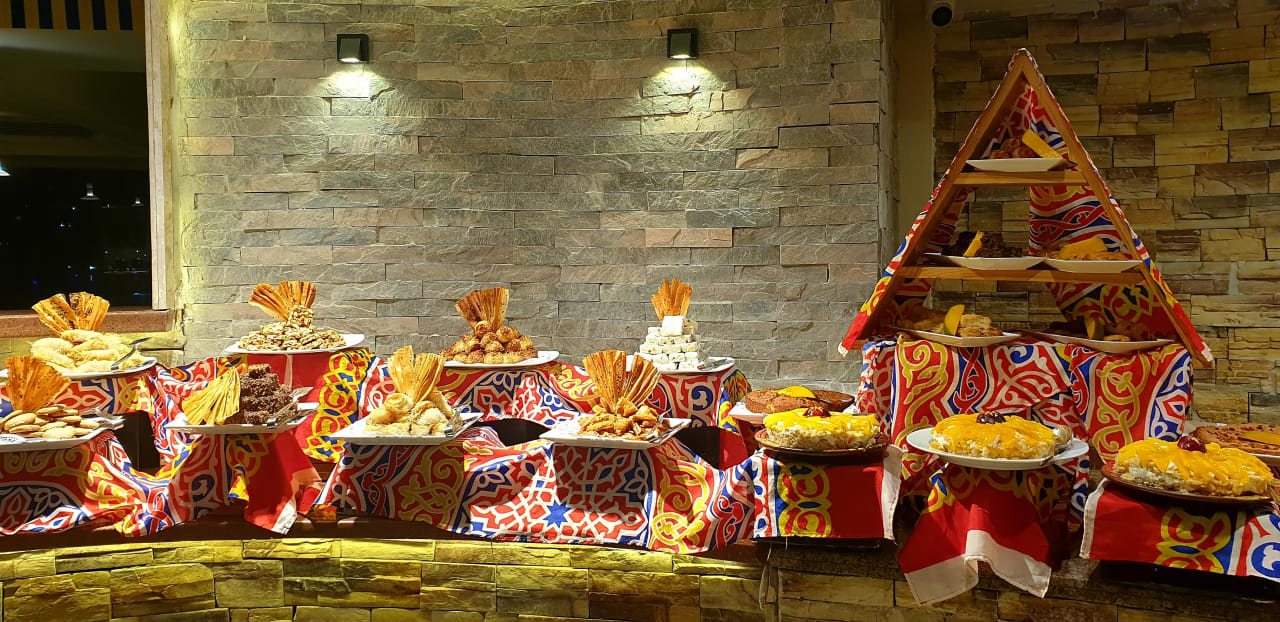 Gastro Coral Sun Beach