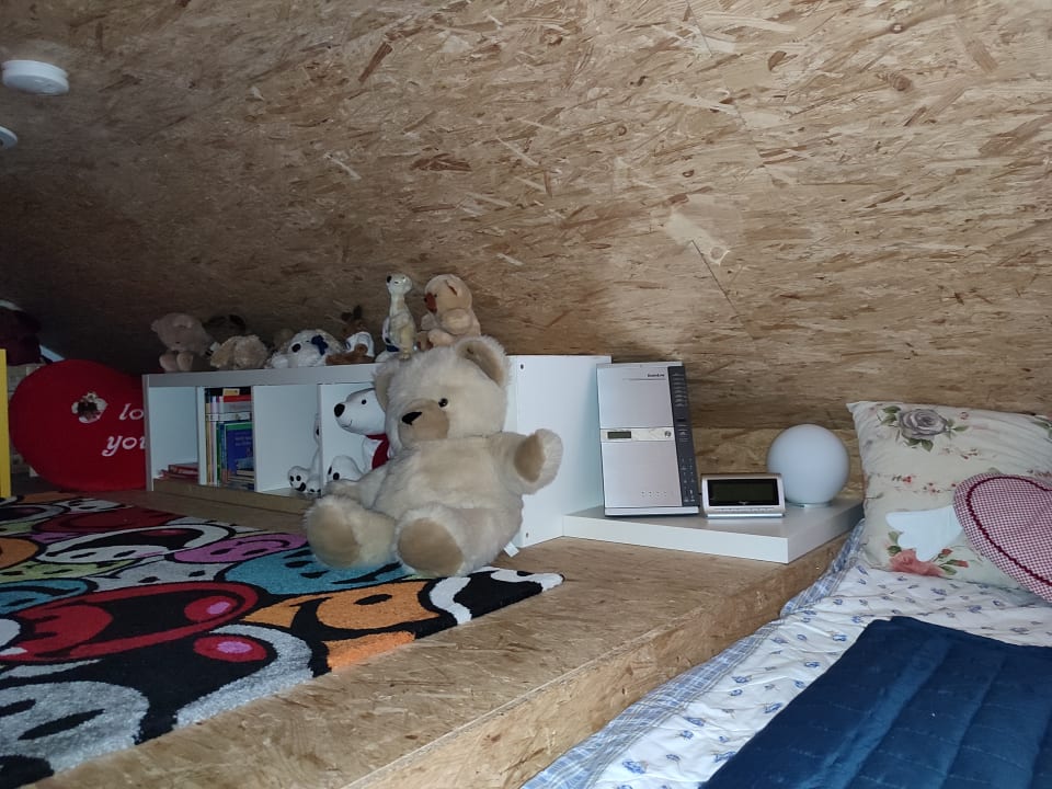 Zimmer Ferienwohnungen Rebstöckle