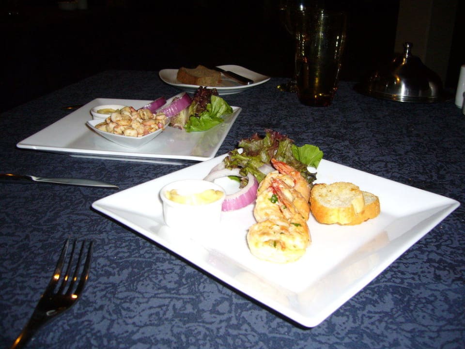 Mermaid Premier Le Reve Hotel & Spa