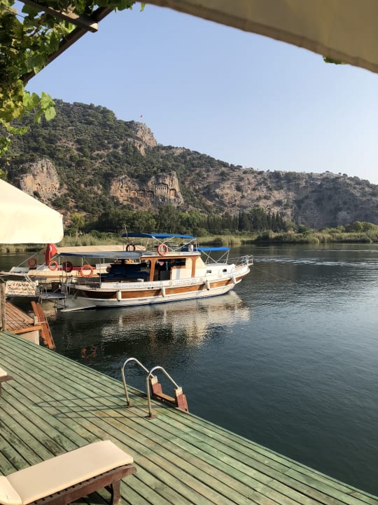 Ausblick Midas Pension