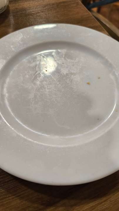 Lobby allsun App.-Hotel Albatros