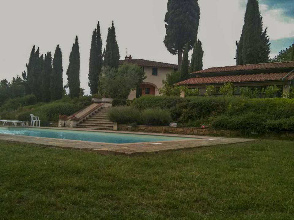 Caldiochianti003 Il Caldio