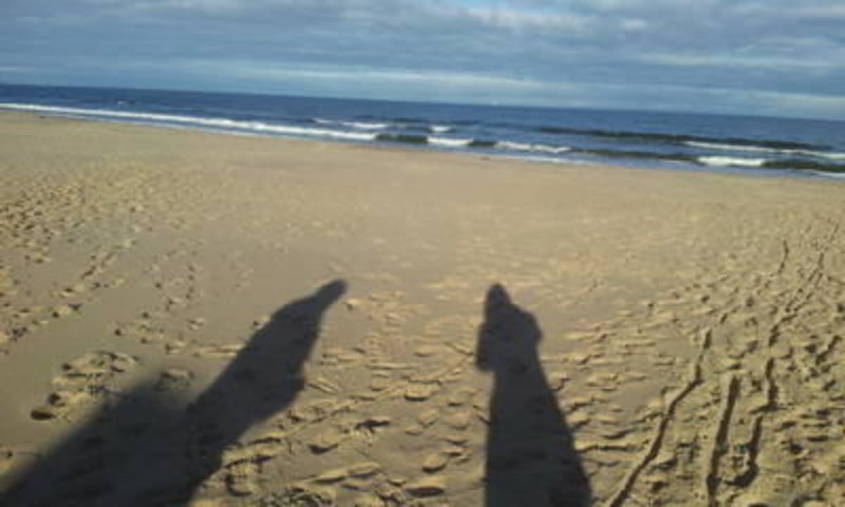 Hotel Orle Hotel Orle, Centrum Hotelowo - Konferencyjne