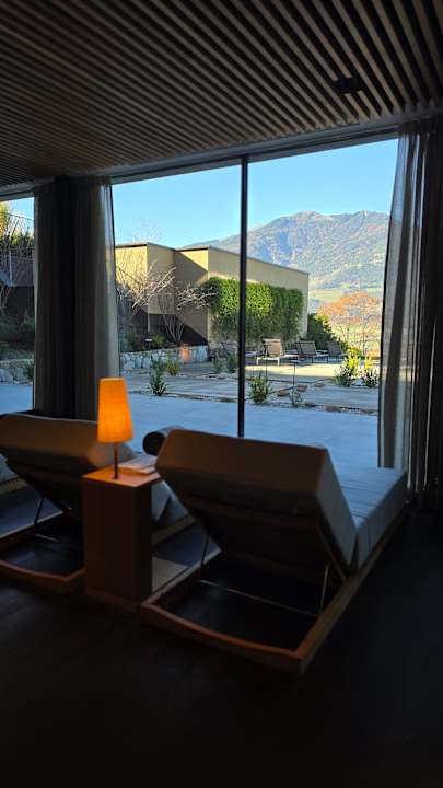 Sport & Freizeit Santre dolomythic home