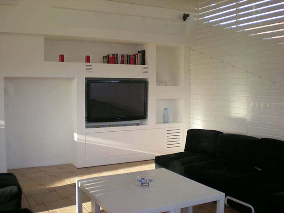 Sonstiges B&B Il Falco e il Gabbiano