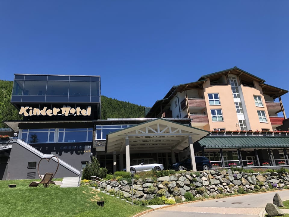 au-enansicht-oberjoch-familux-resort-bad-hindelang-holidaycheck