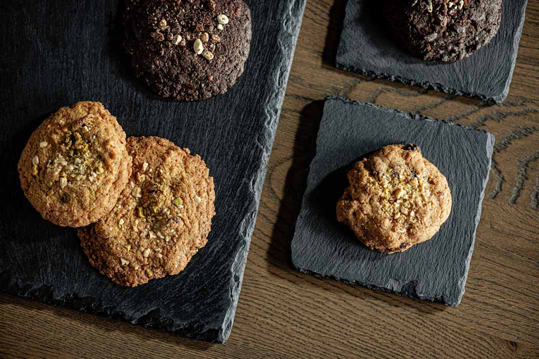 Gastro Leitgam Adults Only Hotel