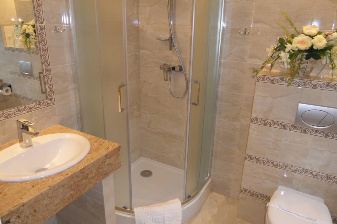 Hotel Atena  Hotel Atena