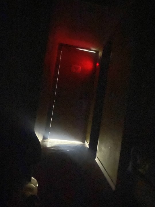 Zimmer Akti Imperial Deluxe Resort & Spa Dolce by Wyndham