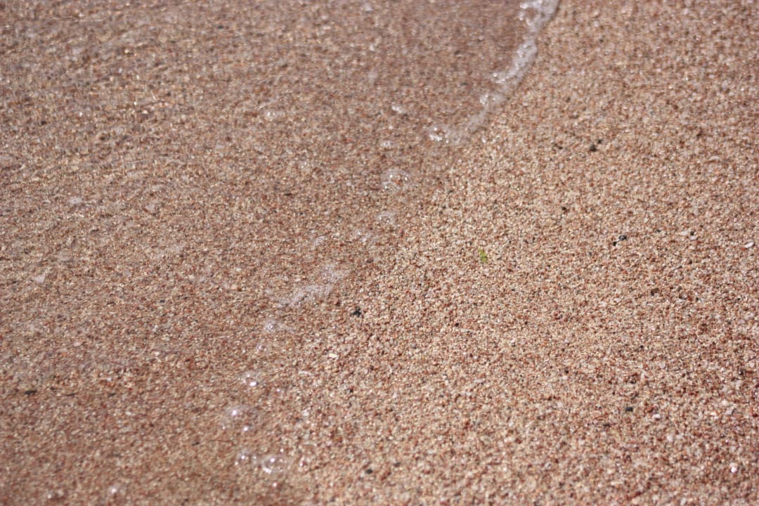 Песочек Regency Plaza Aqua Park & Spa