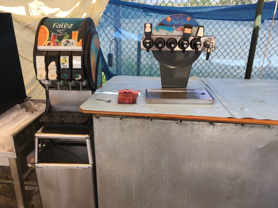 Gastro Larina Resort Spa & Hotel