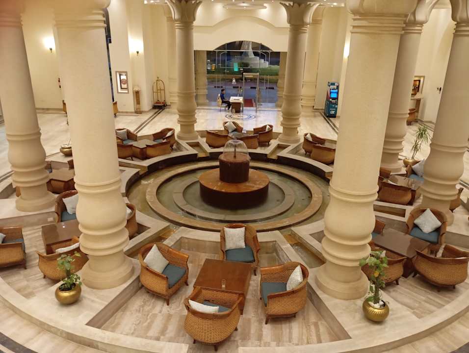 Sonstiges Coral Hills Resorts & SPA