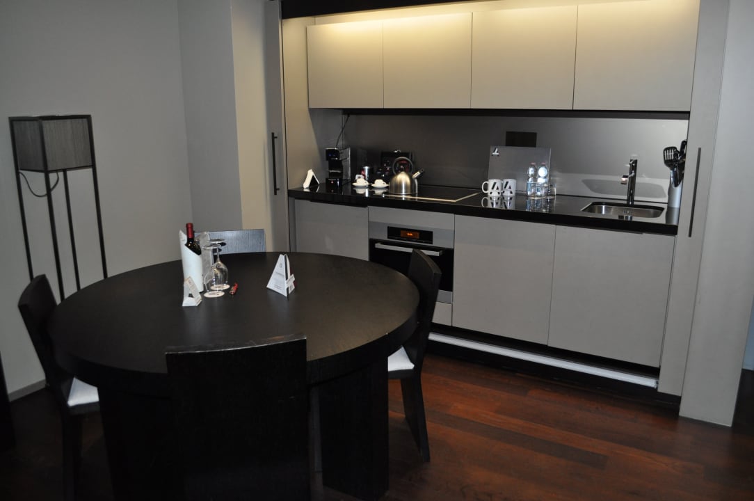 Zimmer Allegroitalia San Pietro All'Orto 6