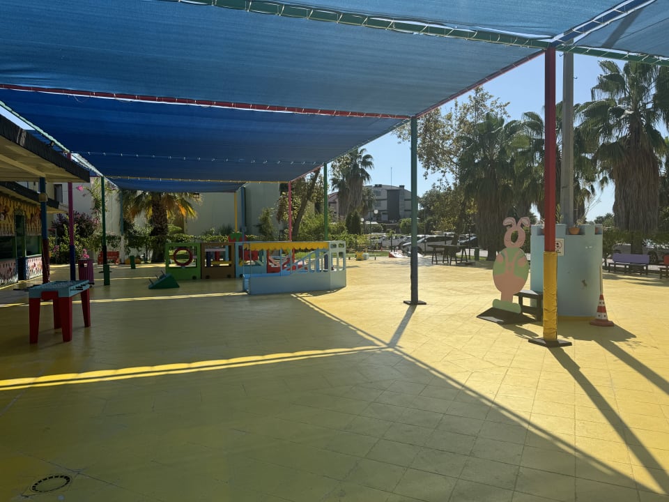 Sonstiges VONRESORT Golden Coast