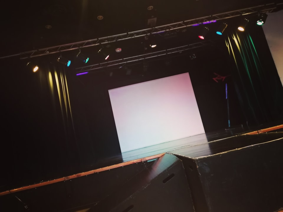 Sonstiges SBH Club Paraiso Playa