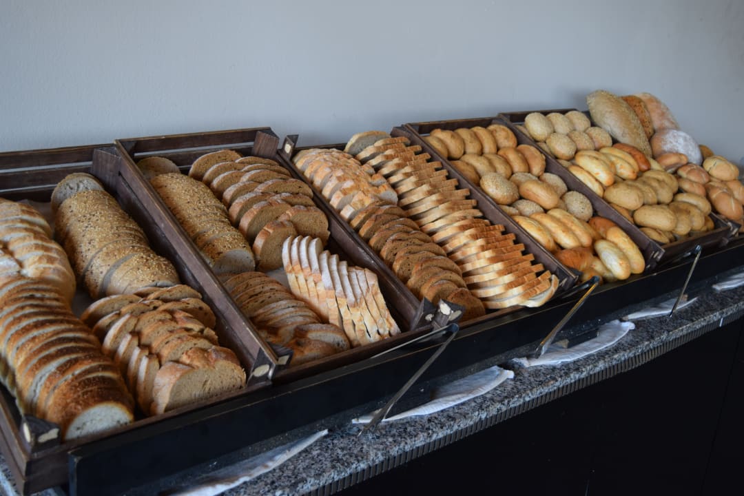 Gastro Cook's Club Sunny Beach