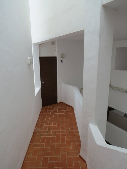 Flur Barceló Portinatx - Adults only