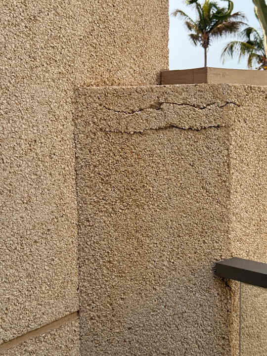 Zimmer SBH Hotel Taro Beach