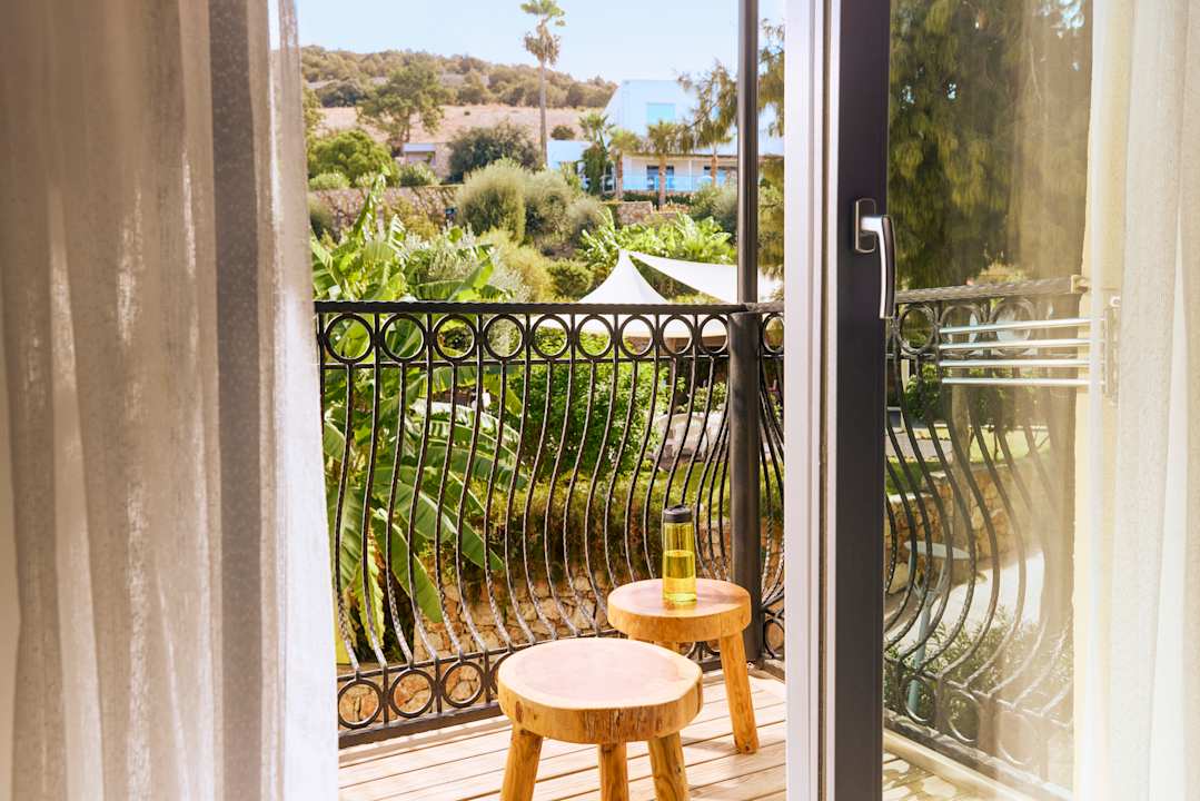 Zimmer TUI MAGIC LIFE Bodrum - Adult Only (16+)