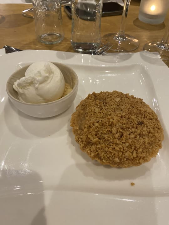 Gastro Creta Maris Resort