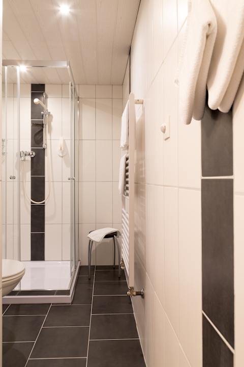 Zimmer B&B Appartements GLUNGEZER