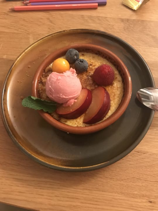 Gastro Hotel Deutschherrenhof