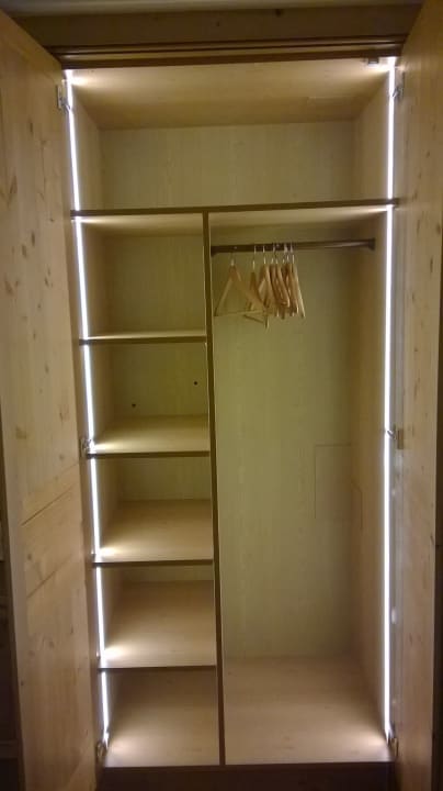 Zimmer Hotel Tauernhof