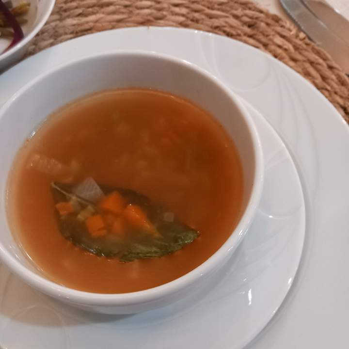 Gastro Hane Family Resort