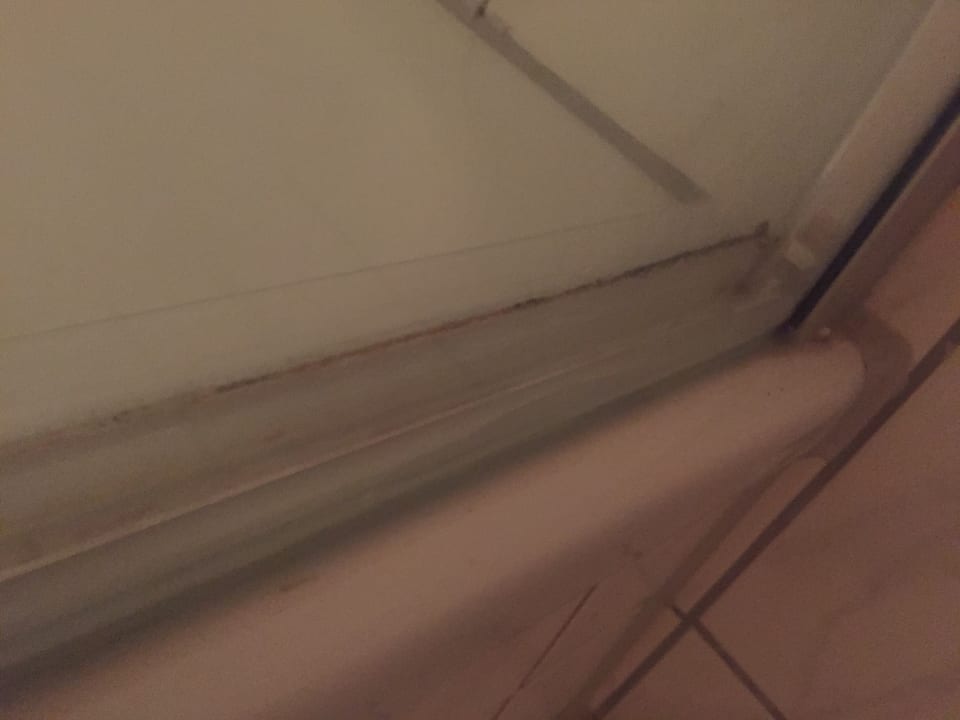 Zimmer Hotel Sonnenhof