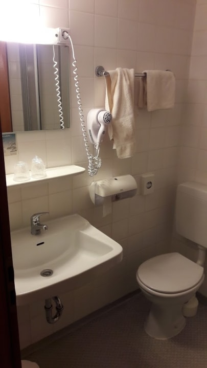 Zimmer Gasthaus Löffelschmiede