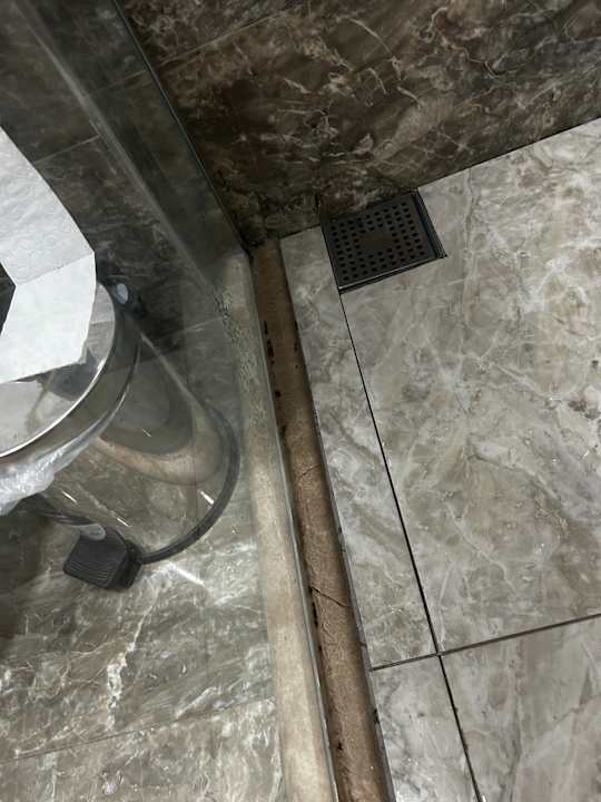 Zimmer Oz Hotels Incekum Beach