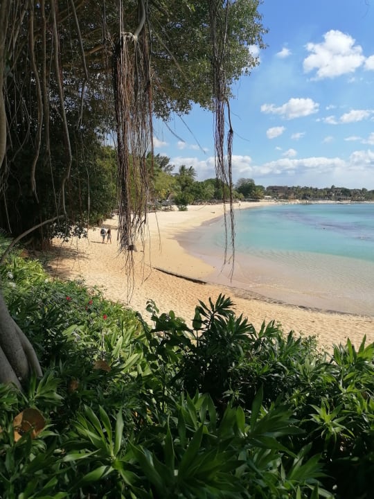 Strand Maritim Resort & Spa Mauritius