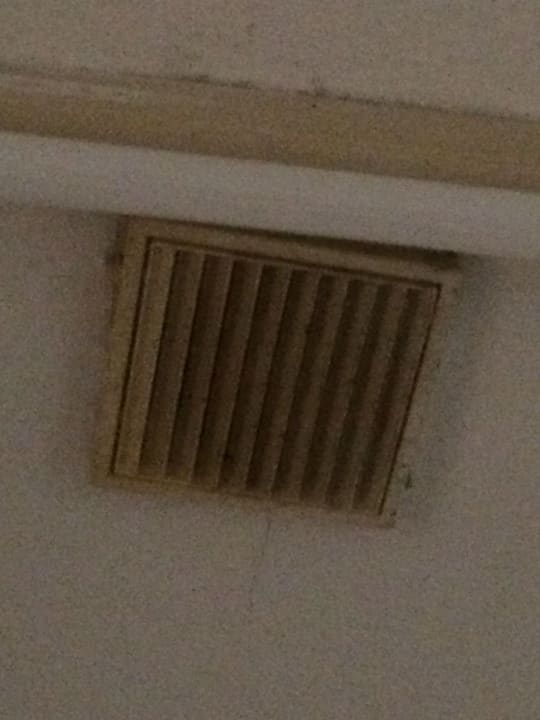 Zimmer Ferienwohnung Drei Eichen II