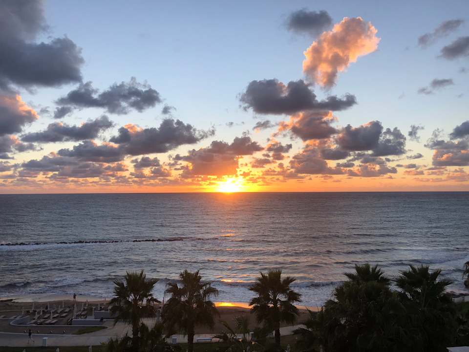 Ausblick Amavi, MadeForTwo Hotels