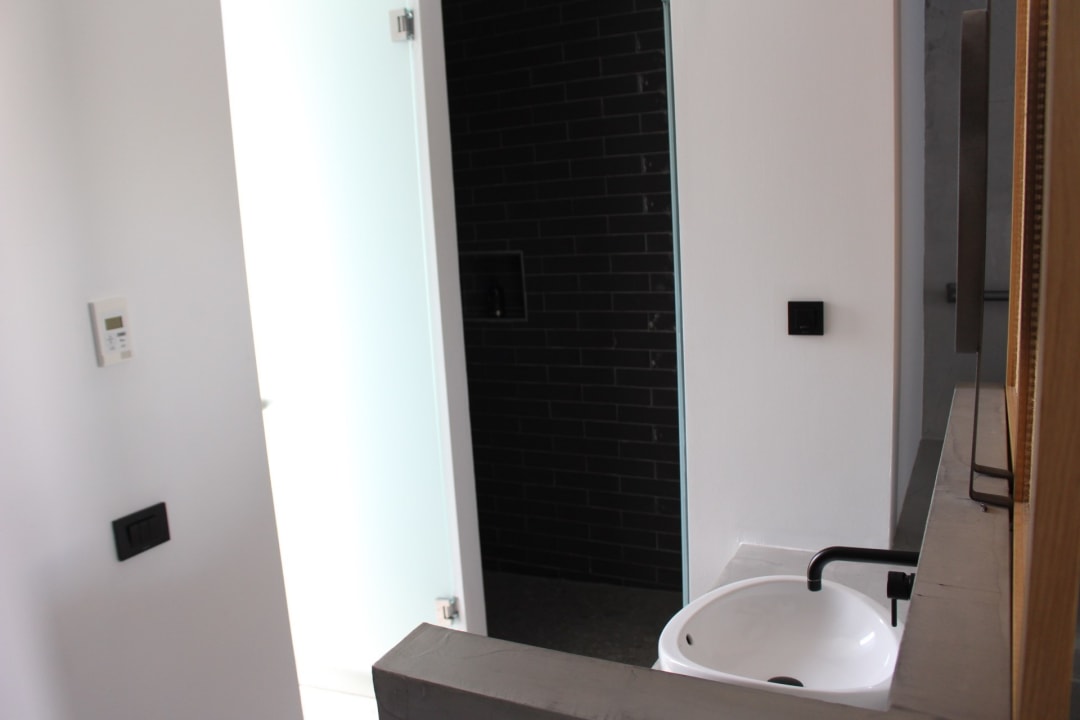 Zimmer Sentido Pearl Beach Kos – Adults only