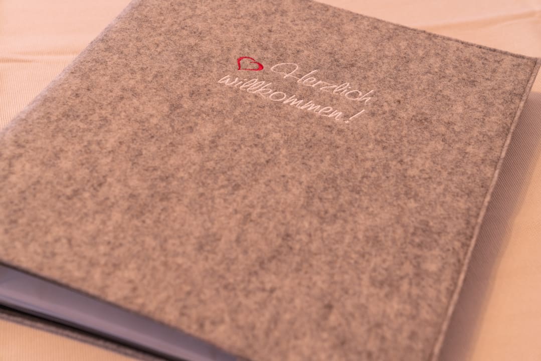 Sonstiges Apartment Holzknecht