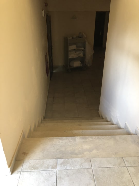 Sonstiges Grecotel LUXME Kos