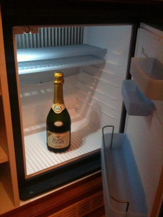 Kühl Hotel Seeschlösschen