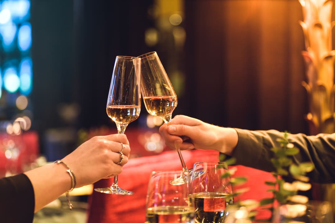 Gastro Statt Hassleholm, Sure Hotel Collection by Best Western