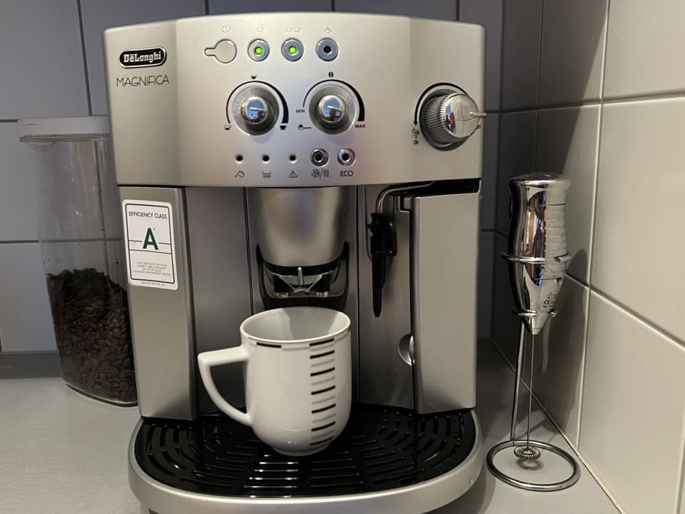 Zimmer Ferienwohnung Kronegarten