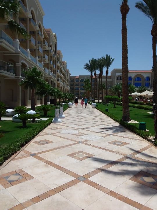 Sonstiges Premier Le Reve Hotel & Spa