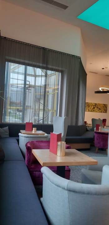 Gastro Hotel Christoph