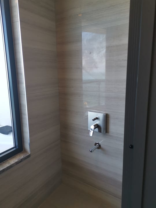 Zimmer Seaden Quality Resort & Spa