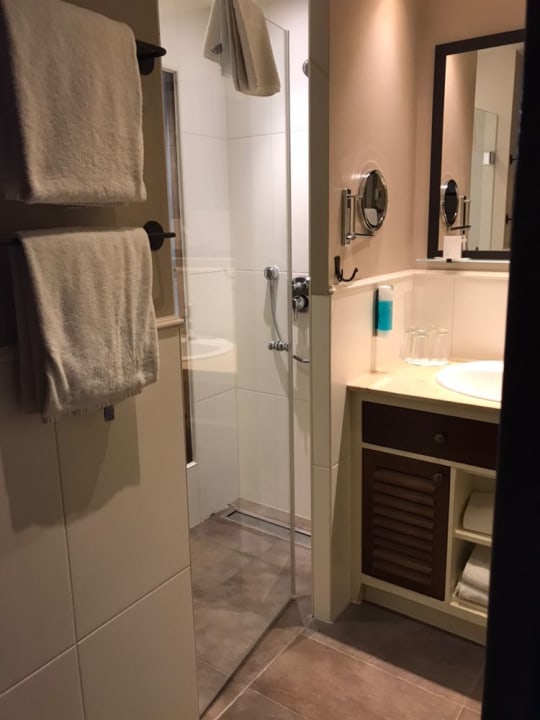 Zimmer Hotel Bell Rock Europa-Park