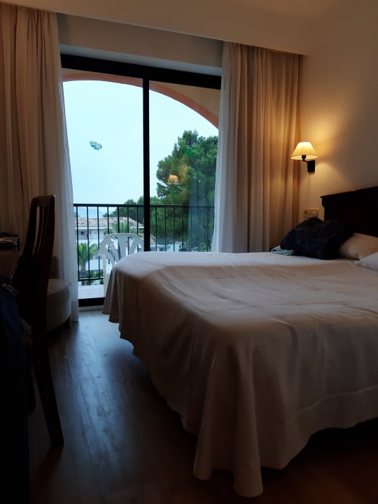 Zimmer Valentin Somni Hotel & Suites