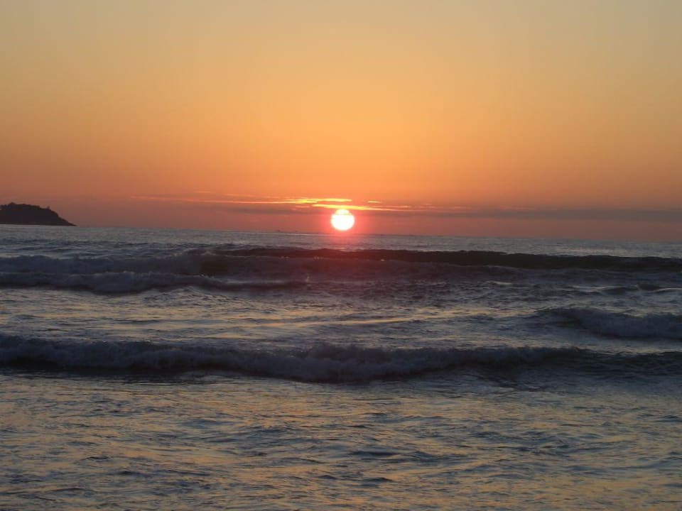 Patong-Beach Deevana Patong Resort & Spa