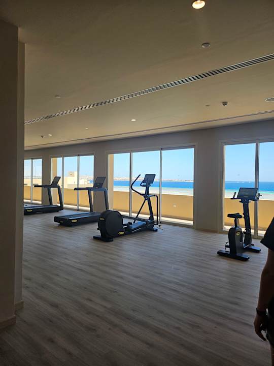 Sport & Freizeit JAZ Elite Asteria