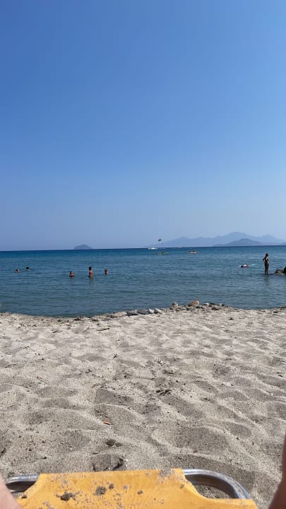 Strand Porto Bello Royal